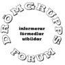 Drömgruppsforum